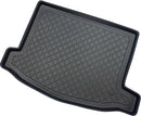 Стелка за багажник ARISTAR Guardliner за Honda Civic VIII Хечбек 5 врати (2006–2012)