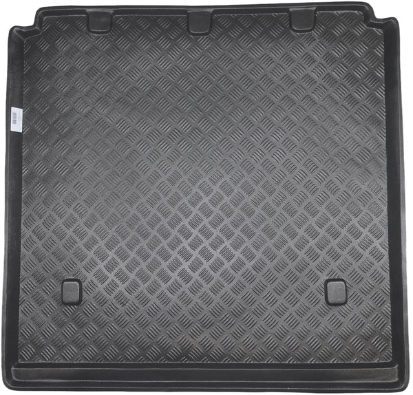 Стелка за багажник Mix-Plast за Suzuki Vitara XL SUV 5 врати 4x4 задвижване (2001–2003)