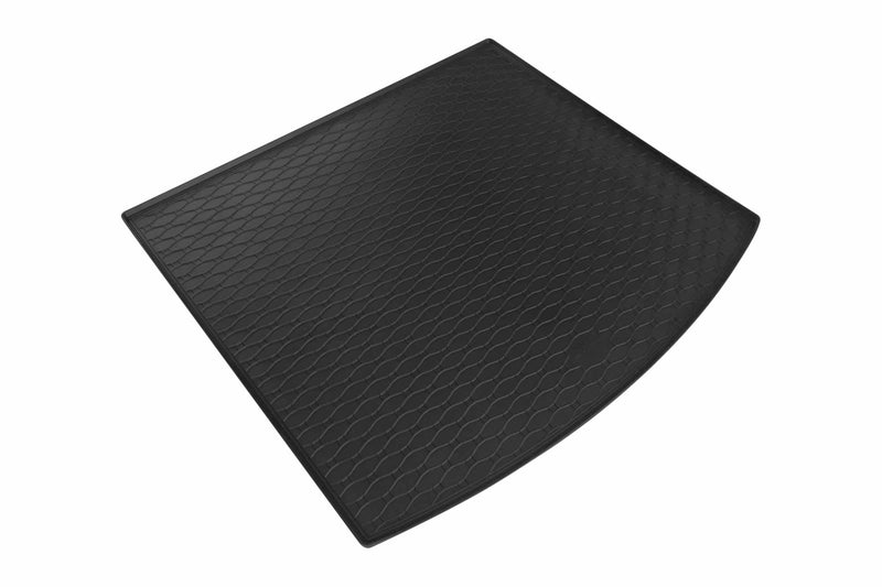 Гумена стелка за багажник Rigum за Ssangyong Torres (2023+)