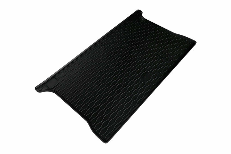 Гумена стелка за багажник Rigum за BMW i3 (2013+)