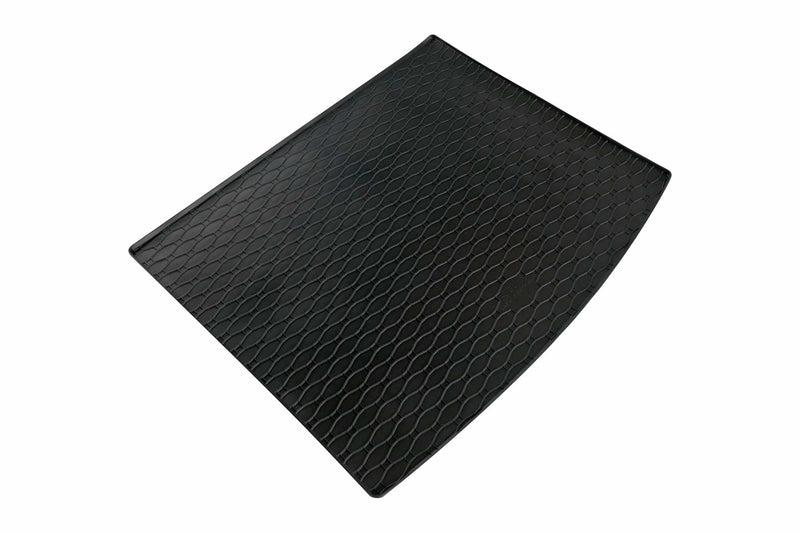 Гумена стелка за багажник Rigum за Skoda Karoq 4x4 / Seat Ateca 4x4 (2017+)