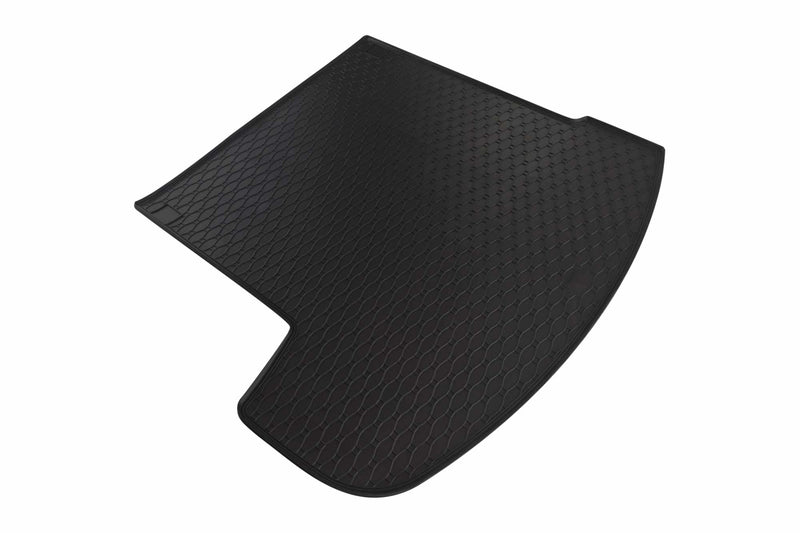 Гумена стелка Rigum за багажник за Opel Insignia комби (2017+)