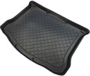 Стелка за багажник ARISTAR за Ford Kuga SUV (2008–2013)
