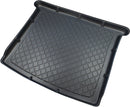 Стелка за багажник ARISTAR Guardliner за Ford Grand C-MAX (2010 – 2019) – 7 места, 3-ти ред свален