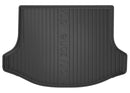 Гумена стелка за багажник Frogum DRY ZONE за Kia Sportage (2010–2015)