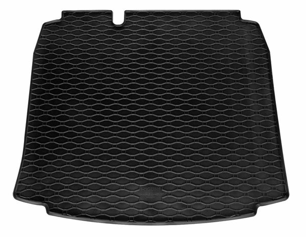 Гумена стелка Rigum за багажник за Audi A3 Sportback (2004–2012)