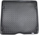 Стелка за багажник Mix-Plast за Fiat Stilo Kombi (2003–2007) версия Actual Active (дълга)