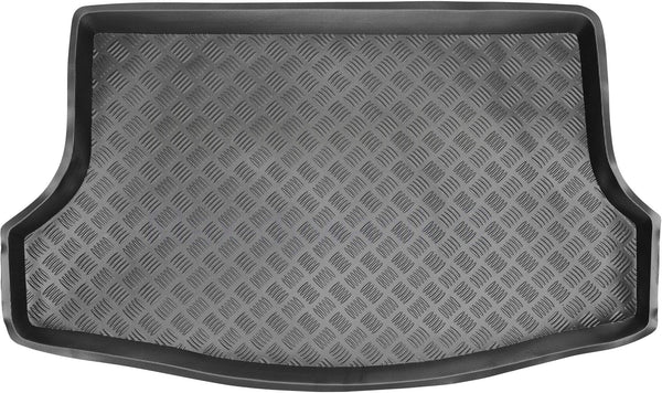 Стелка за багажник Mix-Plast за Honda Civic IX Хечбек (2017-2021)