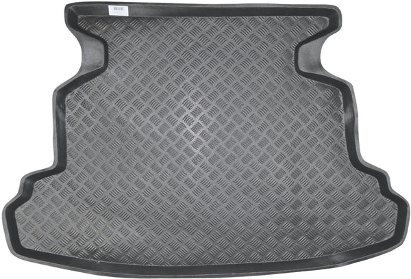 Стелка за багажник Mix-Plast за Toyota Corolla IX (2002–2007) Седан