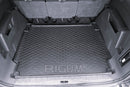 Гумена стелка за багажник Rigum за Citroen C4 Grand Picasso (2006-2013)