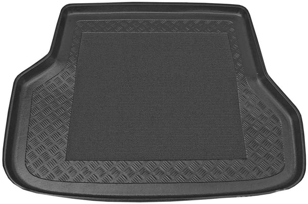 Стелка за багажник ARISTAR за Volkswagen Golf III 1H Variant / Комби (1993–1997)  5 врати