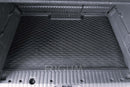 Гумена стелка за багажник Rigum за Mercedes Citan (2012-2022) 5 места и Renault Kangoo (2008+) 5 места