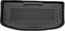 Стелка за багажник ARISTAR за Mitsubishi Colt CZ Хечбек (2005–10.2008)