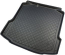 Стелка за багажник ARISTAR Guardliner за Škoda Rapid (2012–2019) Хечбек 5 врати