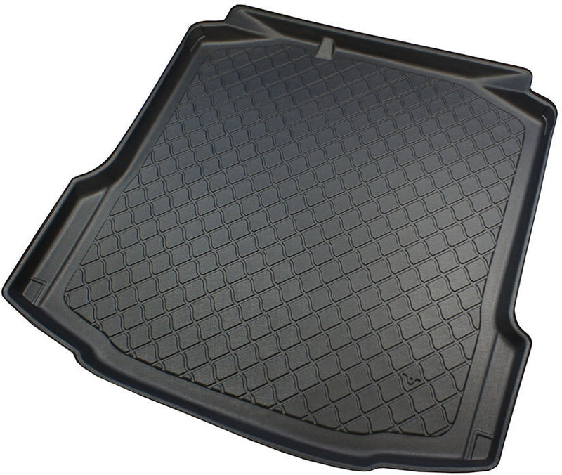 Стелка за багажник ARISTAR Guardliner за Škoda Rapid (2012–2019) Хечбек 5 врати