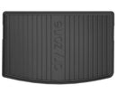 Гумена стелка за багажник Frogum DRY ZONE за Kia Rio Хечбек (2011–2017) 5 врати