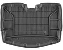 Гумена стелка за багажник Frogum Pro-Line за Nissan Note (2012-2020) 5 места / долно положение