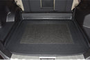 Стелка за багажник ARISTAR за Nissan X-TRAIL II T31 (2007.06–2014.07) SUV / долно положение / 5 врати