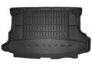 Гумена стелка за багажник Frogum Pro-Line за Kia Sportage 9 (2004-2010)