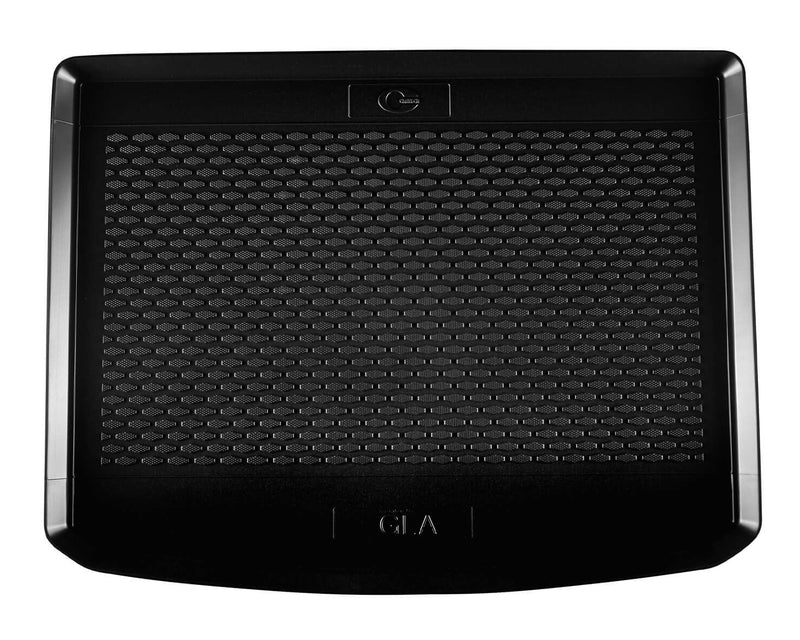 Стелка за багажник Gumarny Zubri за Mercedes GLA X156 (2014-2019)