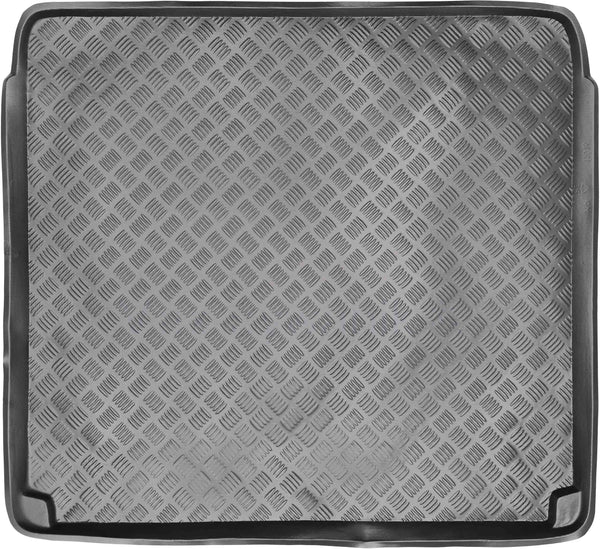 Стелка за багажник Mix-Plast за Audi A6 C4 Kombi (1992-1997)