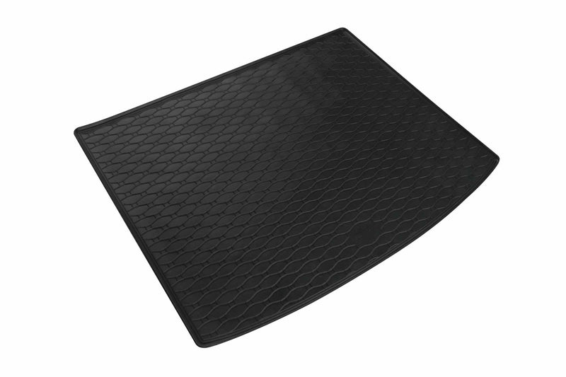 Гумена стелка за багажник Rigum за BMW 2 F45 PHEV (2015+) / U06 Active Tourer (2022+)