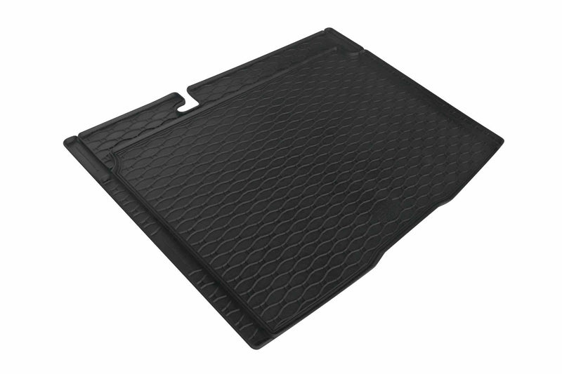 Гумена стелка за багажник Rigum за Dacia Sandero / Sandero Stepway (2021+)