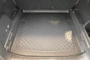 Стелка за багажник ARISTAR Guardliner за SsangYong Rexton II (Y400) SUV, 5 врати, 5 места (2017 +)