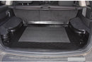 Стелка за багажник Aristar Standard Line за Jeep Grand Cherokee II (WJ) SUV 5D (1999–2004)
