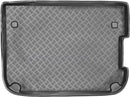 Стелка за багажник Mix-Plast за Citroën C4 Picasso I (2006–2013) 5 местен