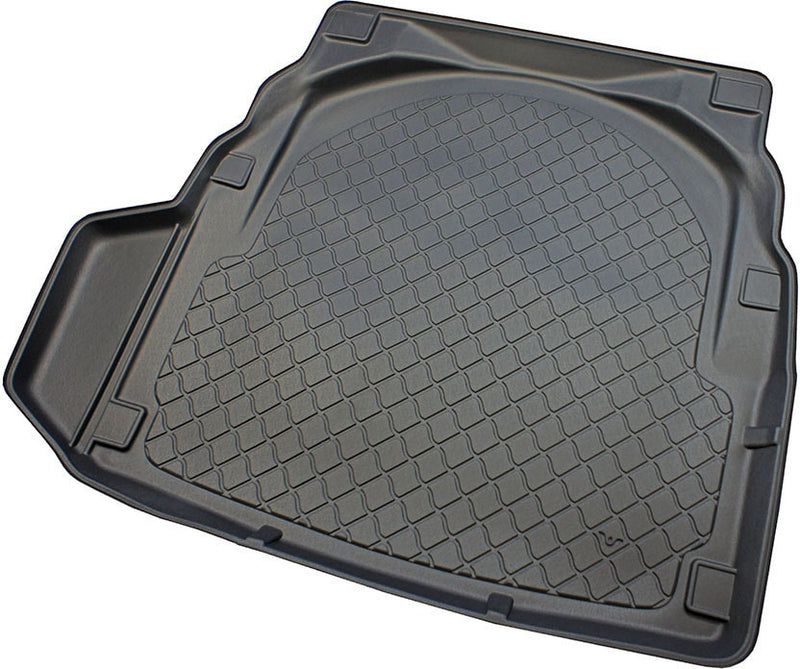 Стелка за багажник ARISTAR Guardliner за Mercedes E-Class W212 Sedan с ляв отвор (03.2009 – 03.2016)