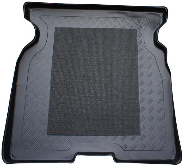 Стелка за багажник Aristar за Škoda Felicia (1995–1999) Комби 5 врати