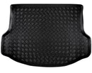 Твърда стелка за багажник Rezaw-Plast за Toyota RAV4 (2013–2018)