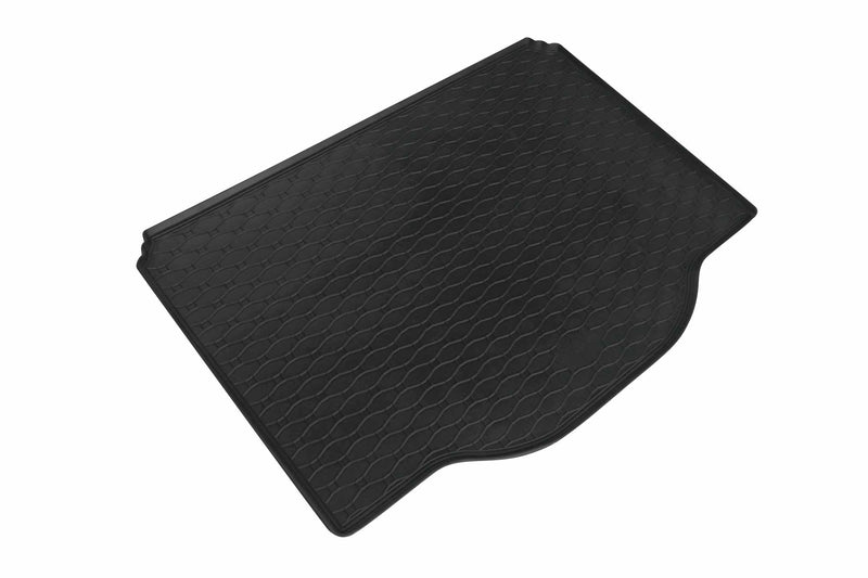 Гумена стелка за багажник Rigum за Chevrolet Trax (2013-2020)