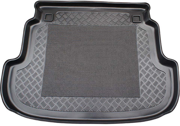 Стелка за багажник Aristar за Toyota Corolla (2002–01.2008) E120 Комби 5 врати