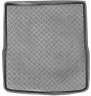 Стелка за багажник MIX-PLAST за Volkswagen Passat B6 / B7 Комби (2005–2014)