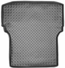 Стелка за багажник Mix-Plast за Fiat Fiorino VAN (2007–2017) – 2 места