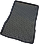 Стелка за багажник Aristar за BMW 7 G11 / 7L G12 Седан 4 врати (2015-2022) – стандартна база и дълга версия