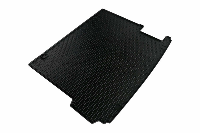 Гумена стелка за багажник Rigum за BMW X3 F25 (2011-2017)