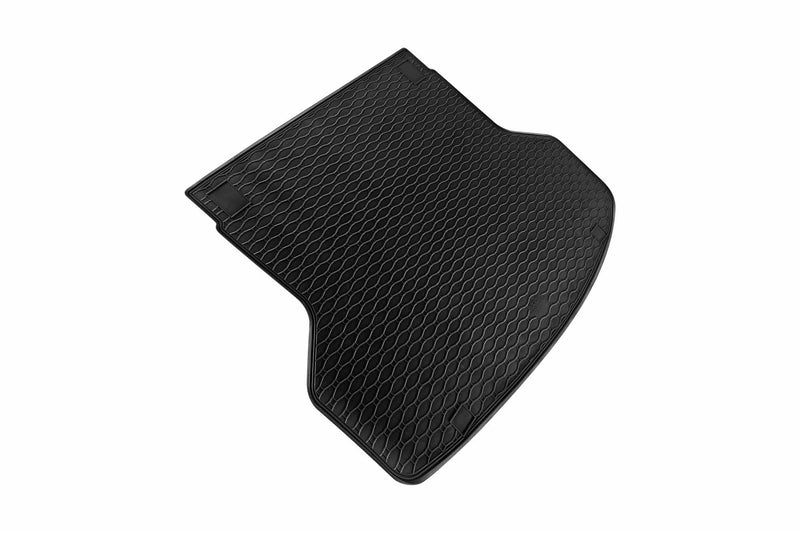 Гумена стелка за багажник Rigum за Hyundai i30 (2017+) комби, MHEV