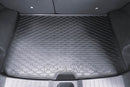 Гумена стелка за багажник Rigum за Nissan Juke / Juke Hybrid (2020+)