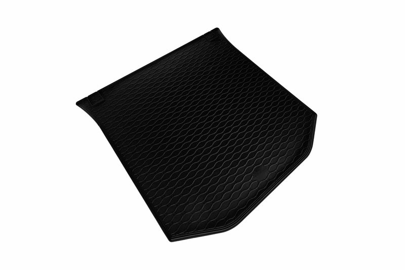 Гумена стелка Rigum за багажник за Jeep Grand Cherokee (2011-2020)