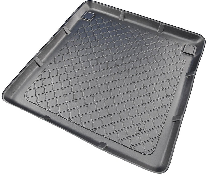 Стелка за багажник Aristar за Porsche Panamera I Седан 4-вр. (2009–2016)