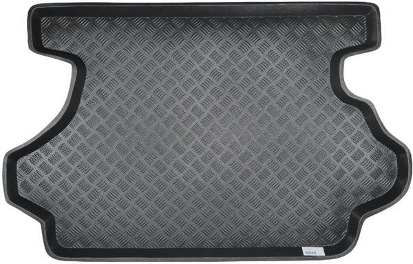 Стелка за багажник Mix-Plast за Honda CR-V I (1995–2002) SUV