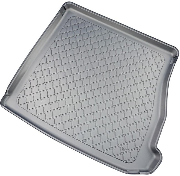 Стелка за багажник ARISTAR Guardliner за Mercedes C-Class W206 (10.2021+) T Plug-in Hybrid (C300e) комби (5 врати) не е за Plug-in Hybrid (C 300 de)