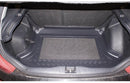 Стелка за багажник ARISTAR за Honda Civic VII Hatchback (2001–2005)