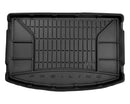 Гумена стелка за багажник Frogum Pro-Line за Kia Rio Хечбек (2017+)