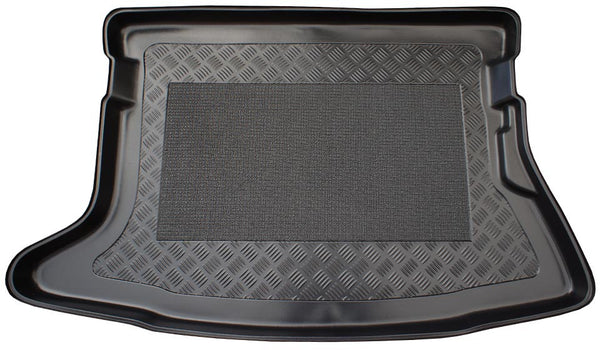 Стелка за багажник ARISTAR за Toyota Auris Hatchback (2007–2012)