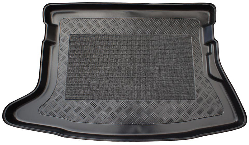 Стелка за багажник ARISTAR за Toyota Auris Hatchback (2007–2012)