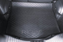 Гумена стелка за багажник Rigum за SsangYong Tivoli Grand (2021 +)